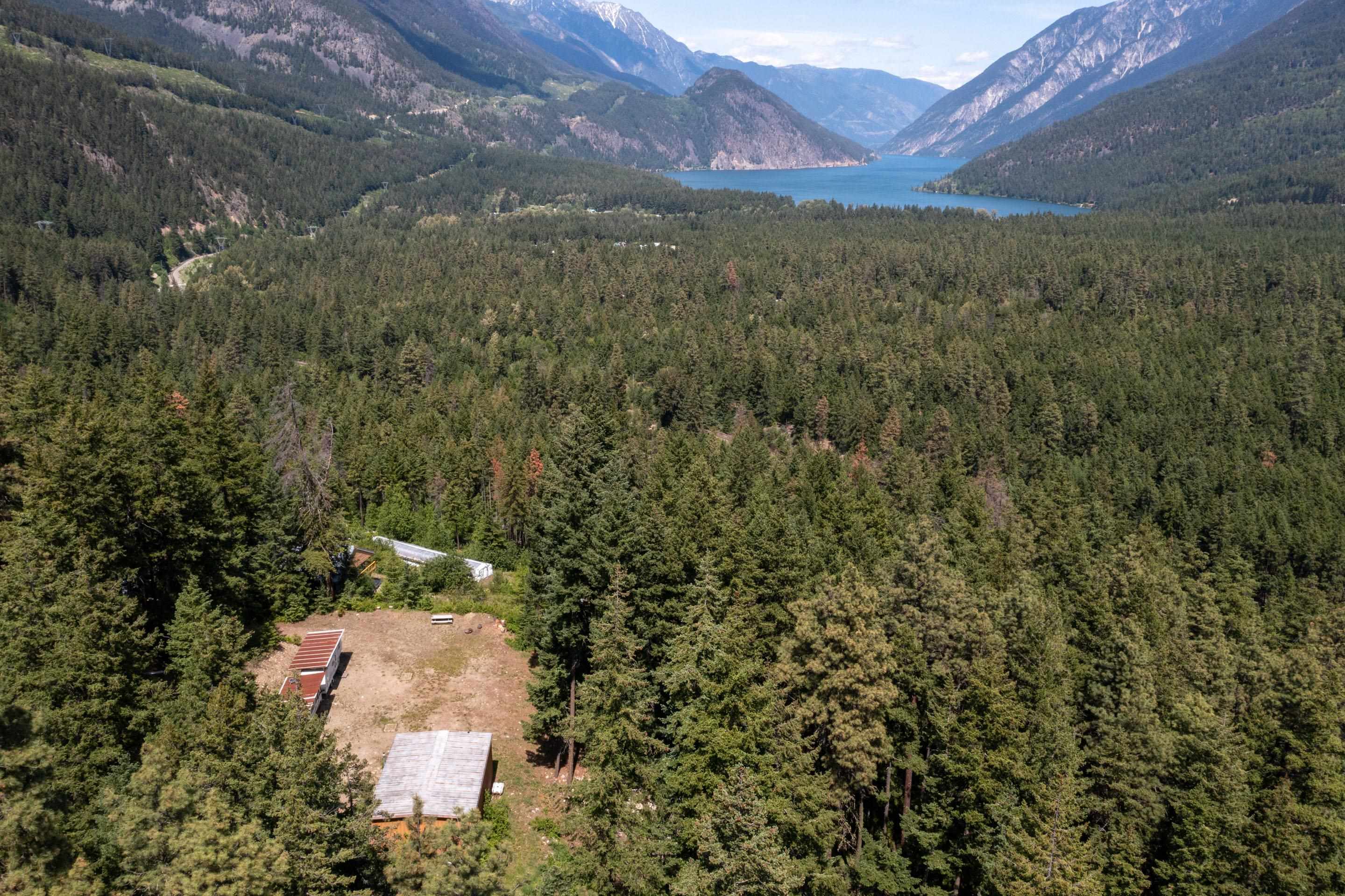 Additional image 2 of 9840 Anderson Place, Pemberton, BC, V0N 1L0