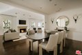 Additional image 9 of 334 Huntley Dr, West Hollywood, CA, 90048