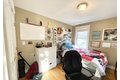 Additional image 9 of 23 Iroquois St, Boston, MA, 02120