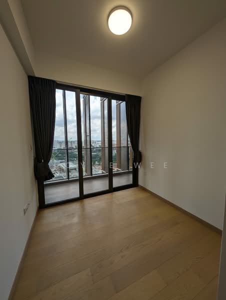 8 Hillview Rise photo 5