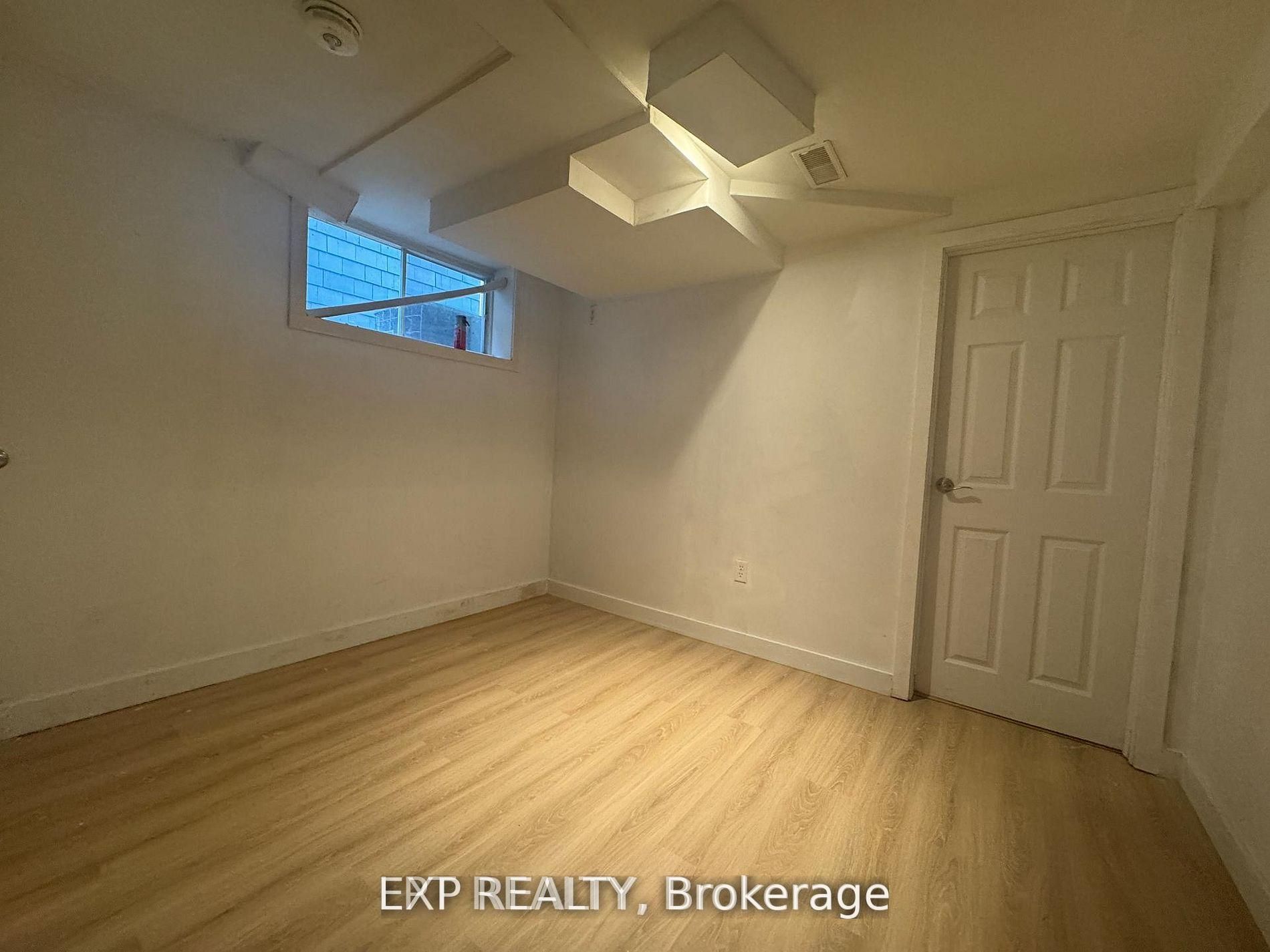 Additional image 4 of Basement-210 Church Street, Georgina, ON, L4P 1J8