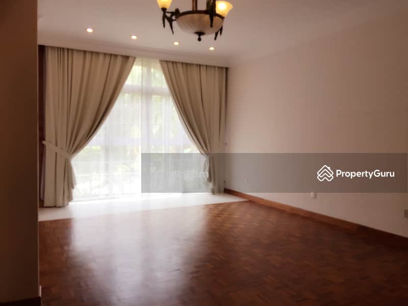 Additional image 4 of 27 Mount Faber Road