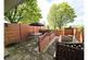 Additional image 20 of Lower Longshoot, Wigan, WN1