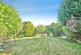 Additional image 21 of Dyott Avenue, Whittington, Staffordshire, WS14