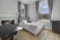 Additional image 3 of 702 E State St, Ithaca, NY, 14850