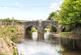 Additional image 13 of Colyton, East Devon