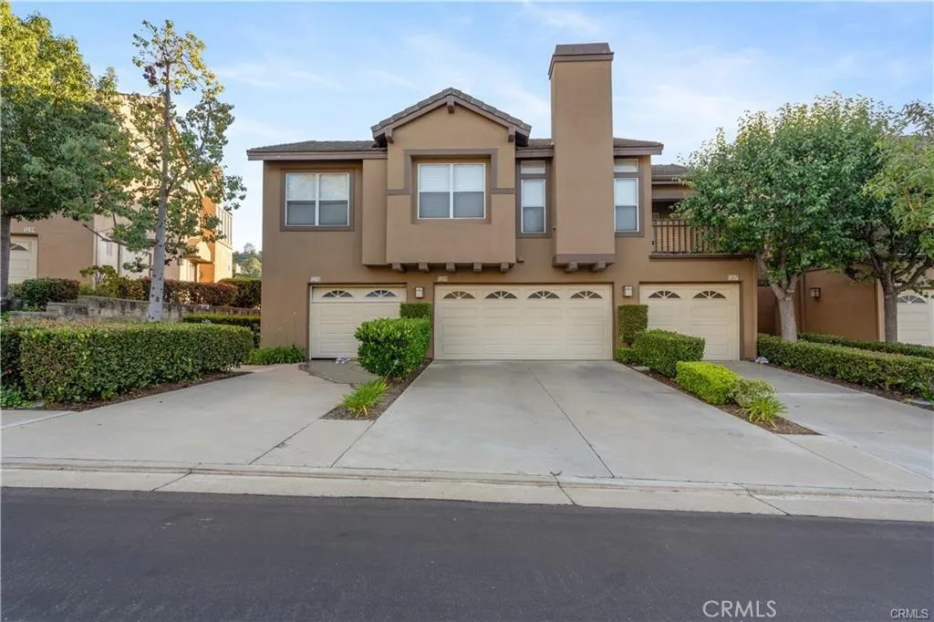 Additional image 60 of 1209 S Country Glen Way, Anaheim Hills, CA 92808