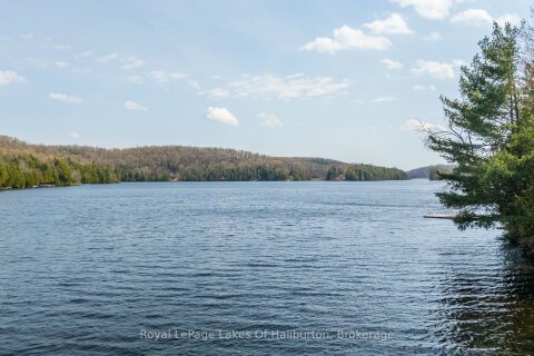 Additional image 8 of 1027 Spencers Trail, Highlands East, ON, K0M 1X0