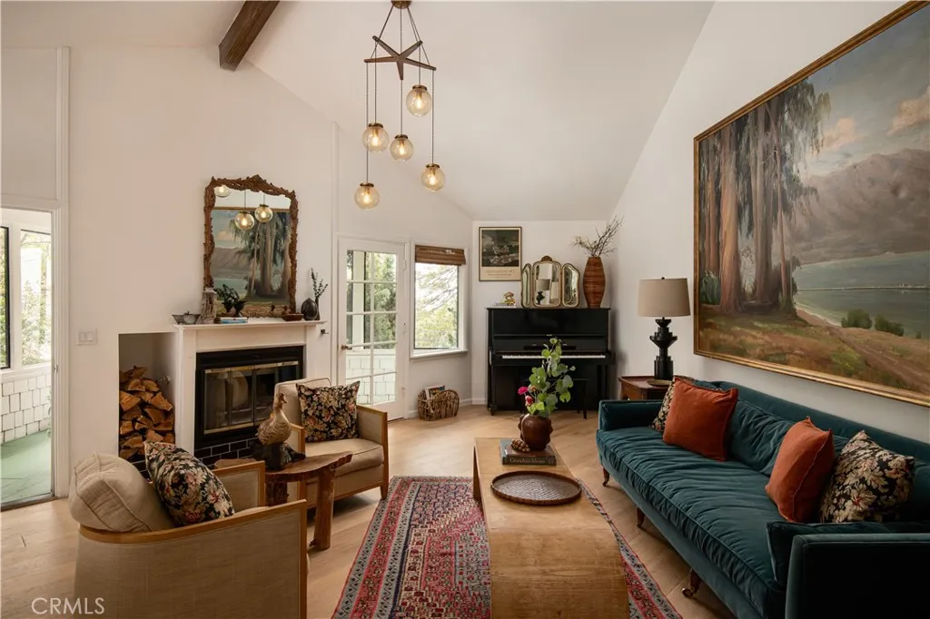 Additional image 34 of 27322 Matterhorn Dr, Lake Arrowhead, CA 92352