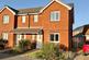 Bradley Road, Milford on Sea, Lymington, Hampshire, SO41