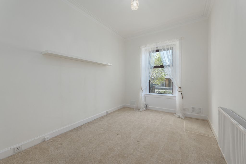 Additional image 9 of 1 bed flat for saleDunlop Street, Strathaven ML10
