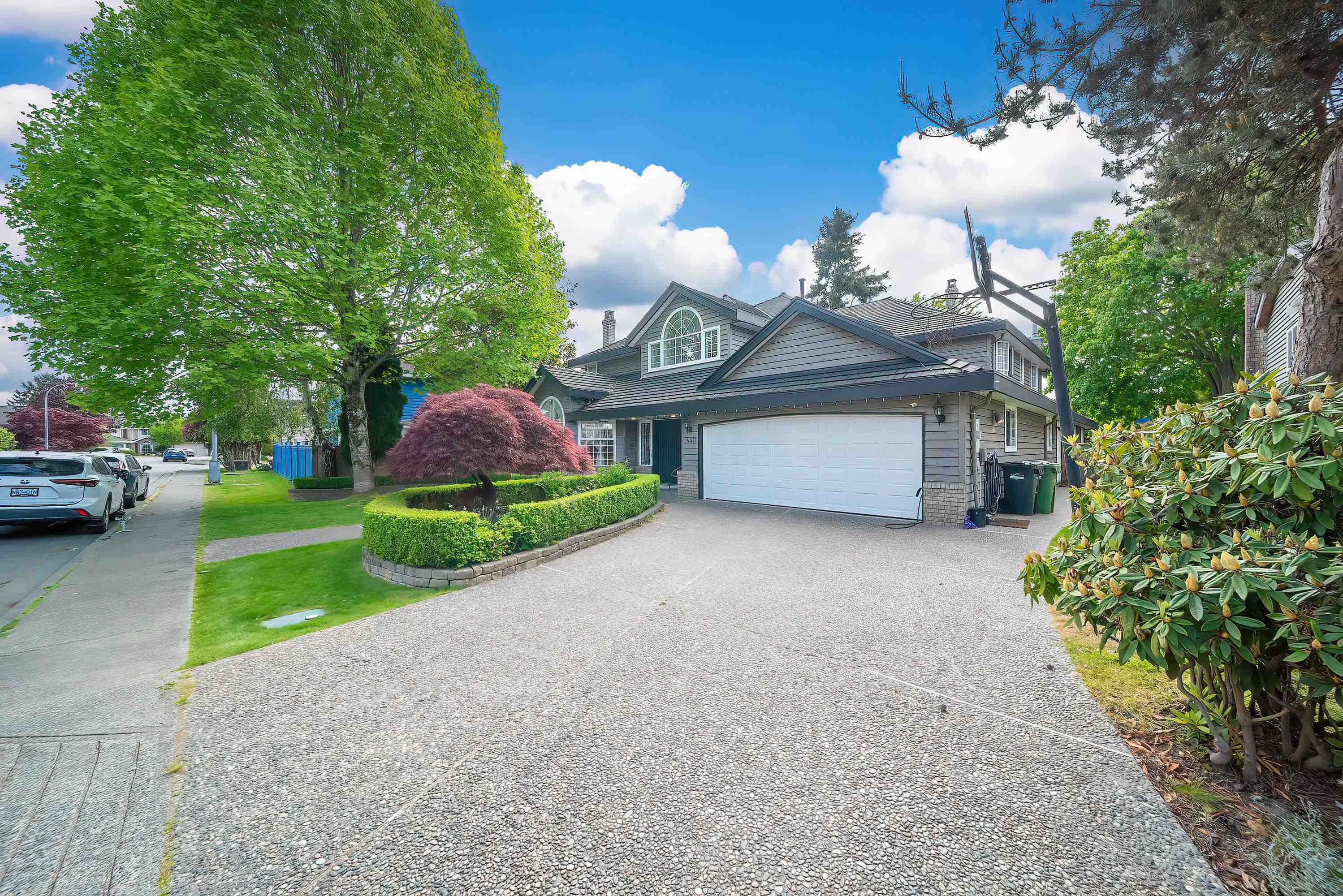 Additional image 5 of 6411 Bouchard Court, Richmond, BC, V7C 5W3