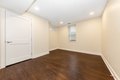 Additional image 8 of 28 Albion St Unit 1, Medford, MA, 02155