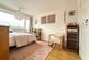 Additional image 10 of Combeside, Backwell, North Somerset, BS48
