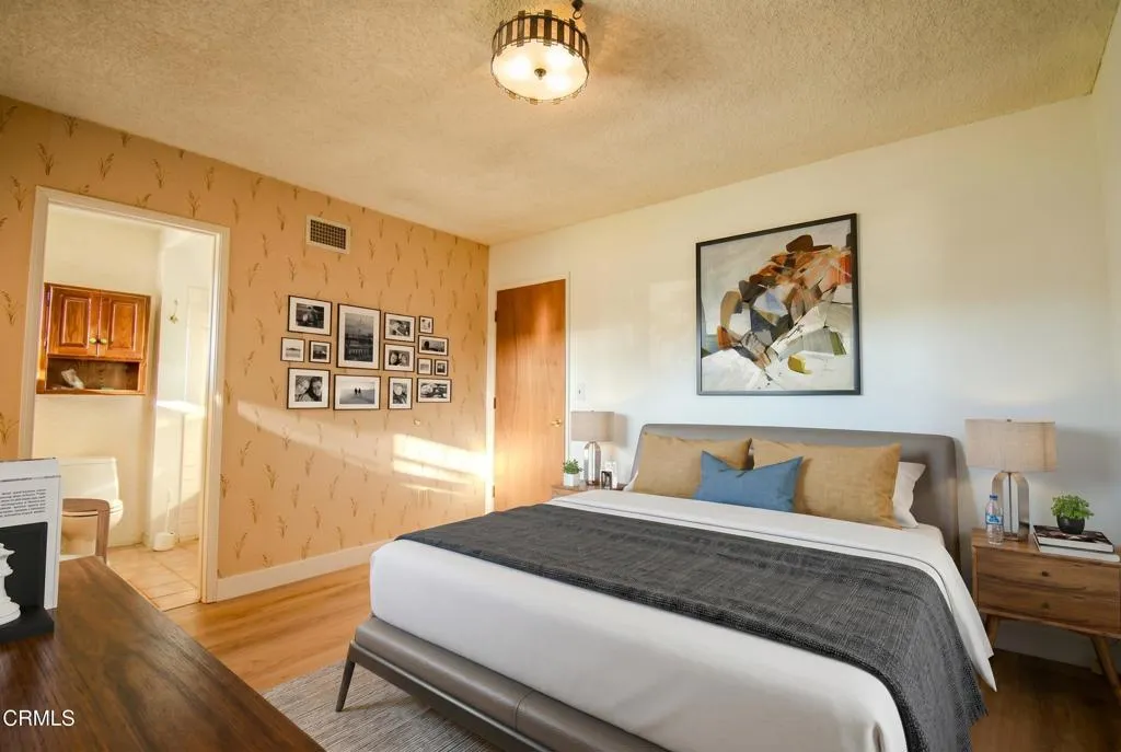 Additional image 18 of 8601 Gloria Avenue, North Hills, CA 91343