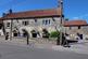 Additional image 28 of Southlands Drive, Bath BA2