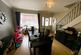 Additional image 5 of 4 Albany Street, Watersheddings, Oldham OL4 2NT