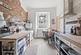Additional image 6 of 5/2 Morningside Drive, Morningside, Edinburgh, EH10