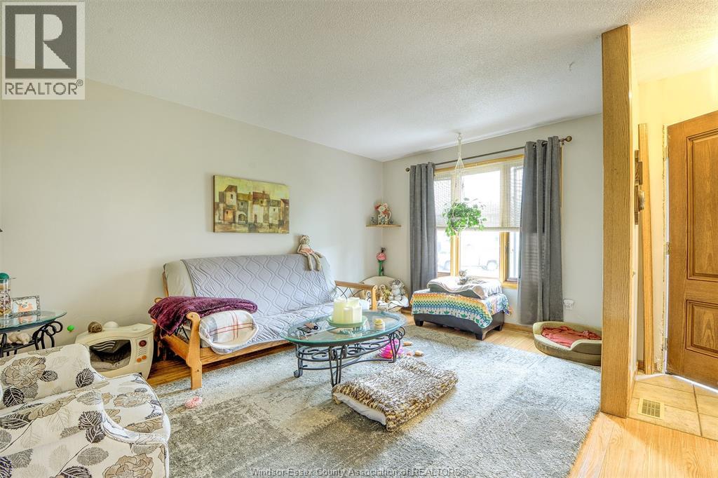 Additional image 4 of 9447 Alten Drive, Windsor, ON, N8R1V9