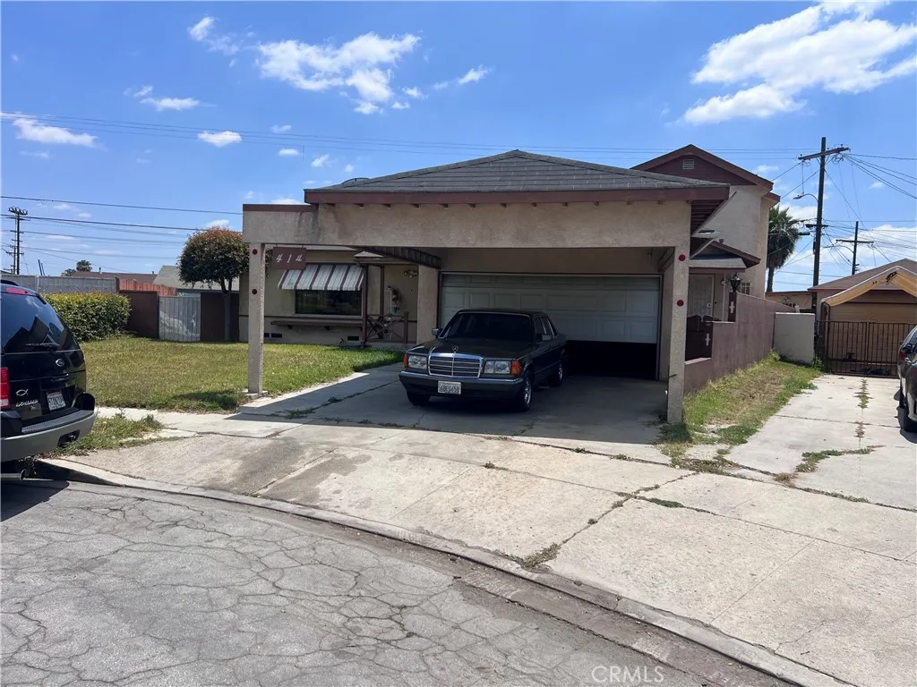 Additional image 2 of 414 E 137th St, Los Angeles, CA 90061