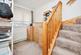 Additional image 13 of Carlton Mews, Birmingham