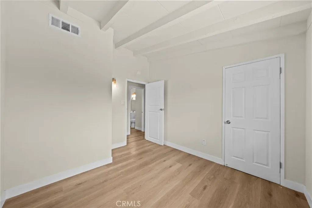 Additional image 55 of 7115 Newbury Ave, San Bernardino, CA 92404