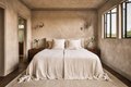 Additional image 18 of 3761 Glenalbyn Dr, Los Angeles, CA, 90065