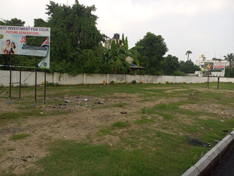 Manivakkam, Chennai photo 2