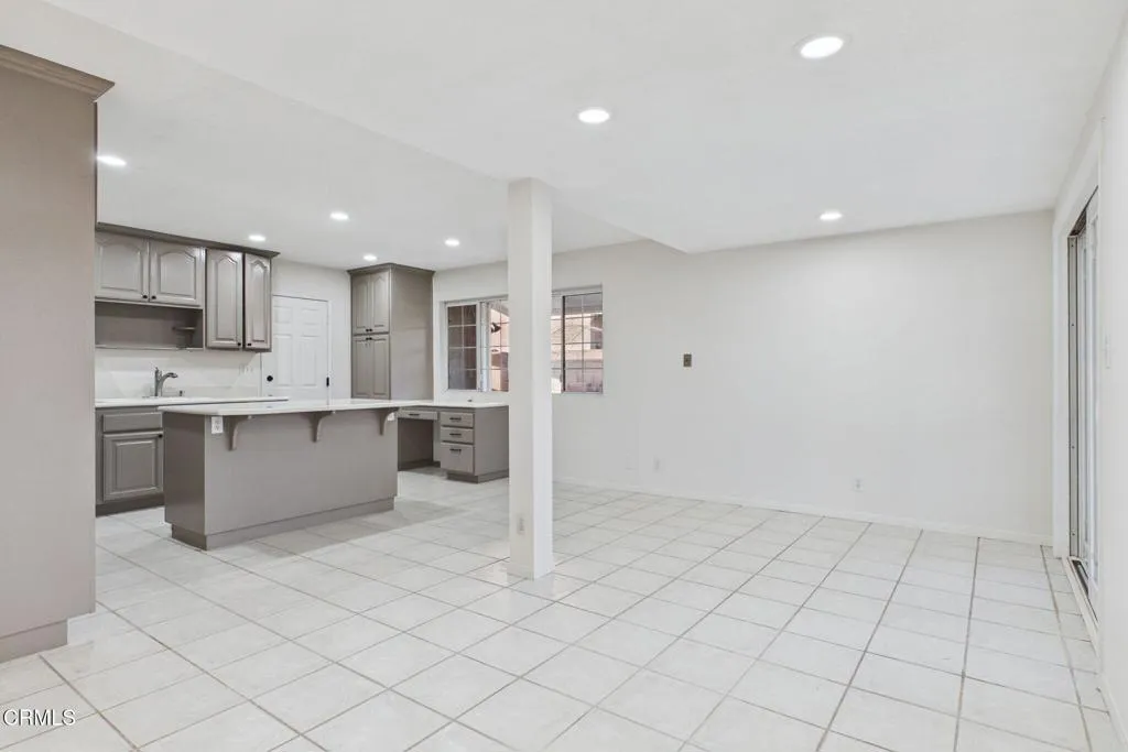 Additional image 9 of 3186 Galena Avenue, Simi Valley, CA 93065