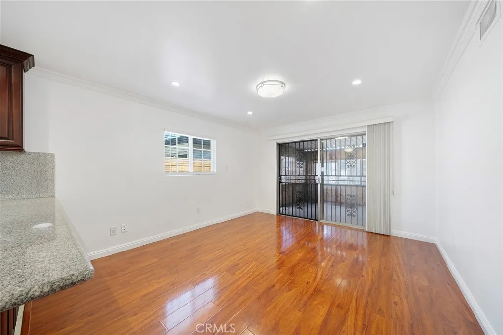 Additional image 15 of 3356 Paddy Lane, Baldwin Park, CA 91706