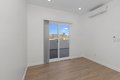 Additional image 18 of 6413 Richard St, San Diego, CA, 92115