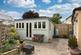 Additional image 8 of Park Lane, Corsham SN13
