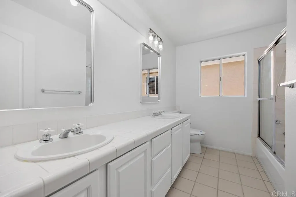 Additional image 18 of 7085 Murillo Lane, Carlsbad, CA 92009