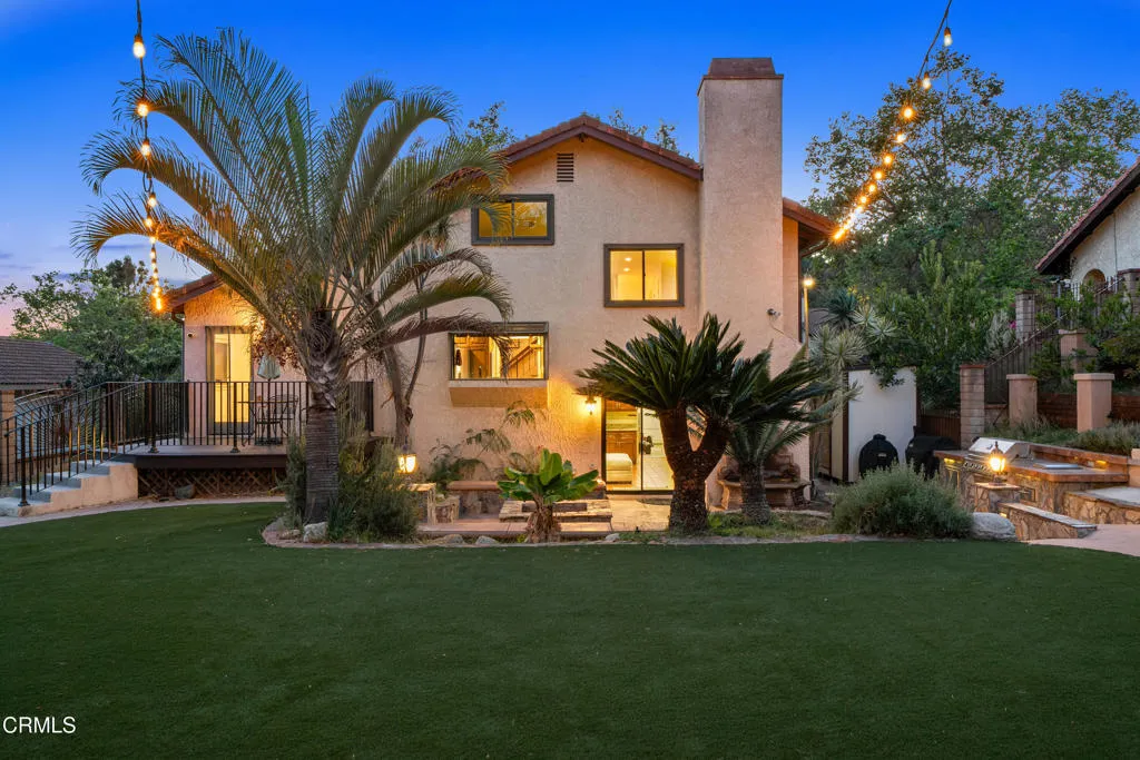 Additional image 30 of 58 Westvale Road, Duarte, CA 91010