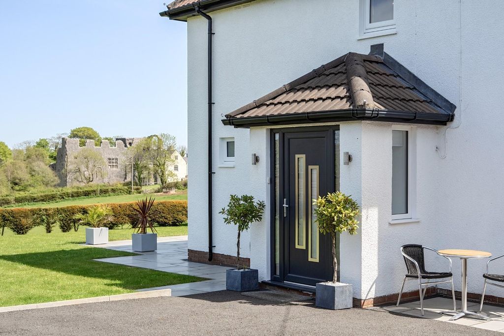Additional image 25 of 2 bed detached house for saleOxwich, Swansea SA3