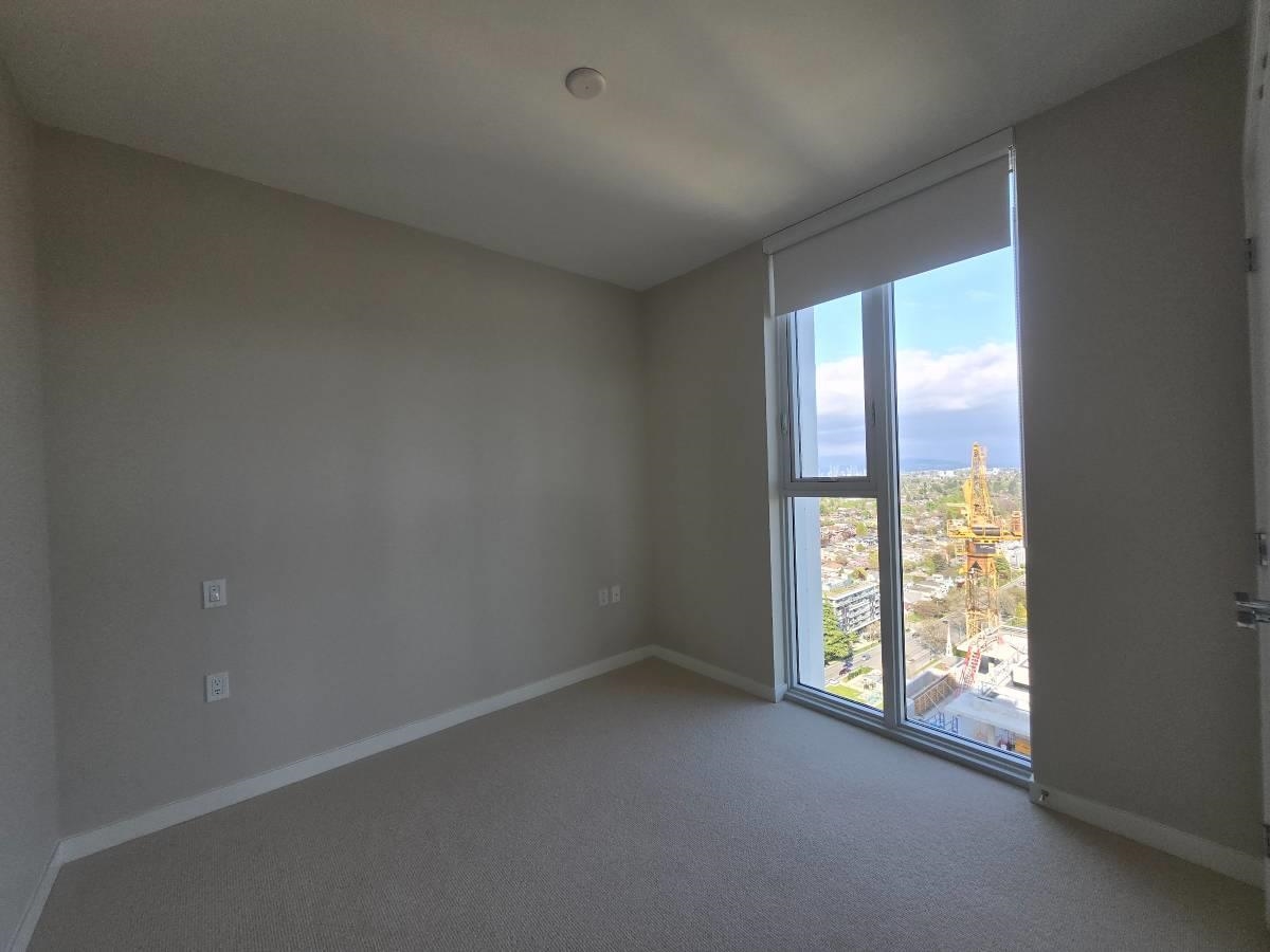 Additional image 4 of 2505-485 42nd Avenue W, Vancouver, BC, V5Y 0R6