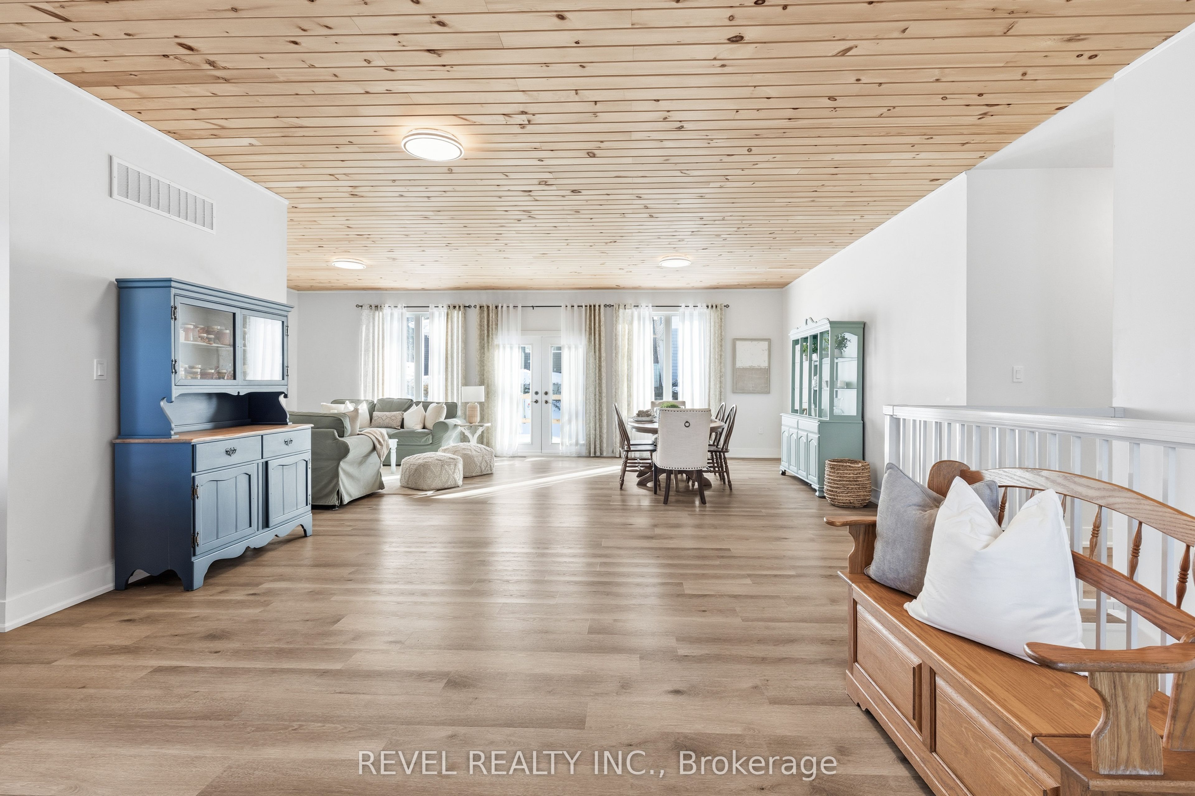 Additional image 6 of 213 Pleasant Point Road, Kawartha Lakes, ON, K9V 4R6