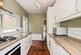 Additional image 7 of Vicarage Road, Harborne, Birmingham, West Midlands, B17