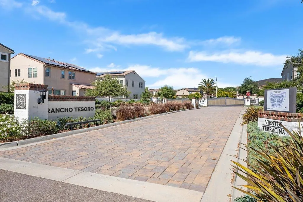 649 Merit Drive, San Marcos, CA 92078