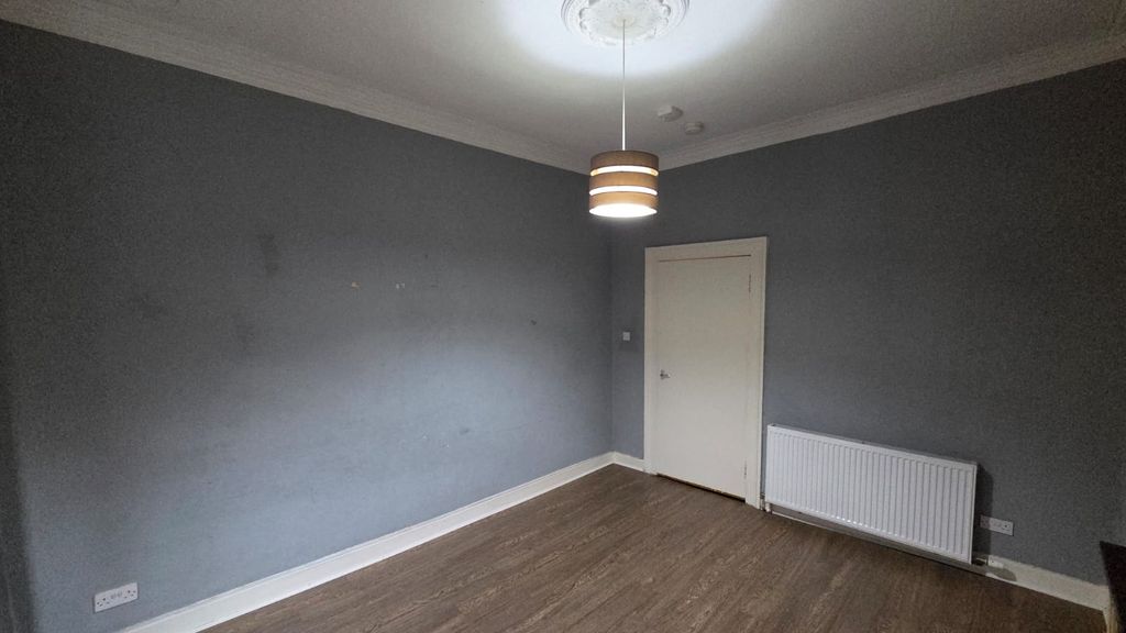 Additional image 4 of 1 bed flat to rentWest Blackhall Street, Central, Greenock PA15