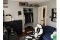 Additional image 14 of 1704 Park Ave W, Highland Park, IL, 60035