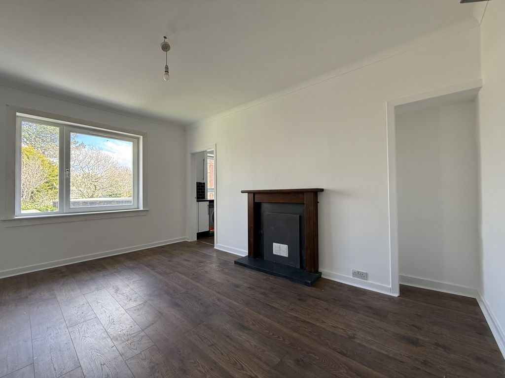 Additional image 4 of 5 bed end terrace house to rent372 Colinton Mains Road, Edinburgh EH13