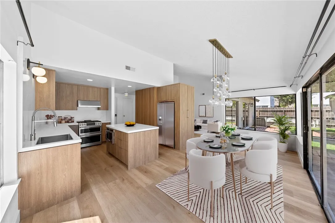 Additional image 62 of 3831 Hamilton Street, Irvine, CA 92614