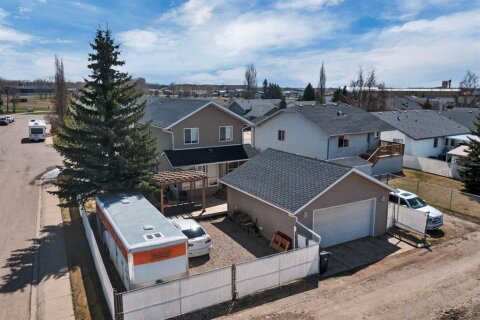 Additional image 8 of 4344 60a Avenue Crescent, Innisfail, AB, T4G 1L2