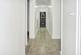 Additional image 5 of Fallodon House, Union Grove, London