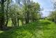 Additional image 43 of Walterstone, Hereford