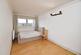 Additional image 11 of Navestock Crescent, Woodford Green, IG8