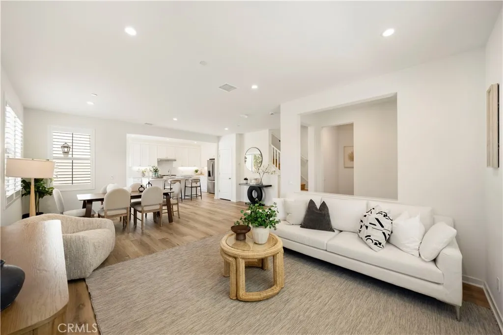 Additional image 10 of 222 Ashby, Irvine, CA 92618
