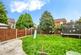 Additional image 14 of Beattock Close, Liverpool, Merseyside, L33