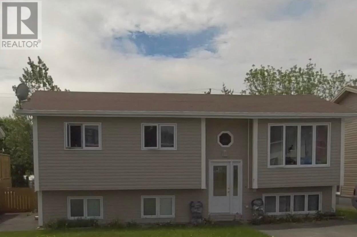 Additional image 7 of 23 Cleary Drive, St John's, NL, A1S1C3